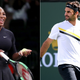 Illustration for article titled Roger Federer Says Serena Williams Is The Greatest Tennis Player Of All Time, Period